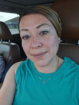 Zandy G review photo