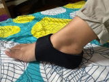 Dr. Manisha review photo