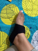 Dr. Manisha review photo