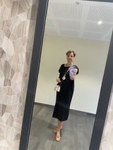 Corinne Baudino review photo