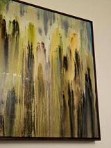 Sonali Ralhan review photo