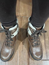 melli review photo