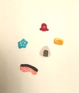 - review photo