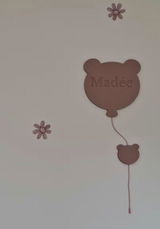 Esmee review photo