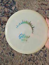 Matt L. review photo