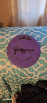 Lawrence L. review photo