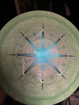 Daemon H. review photo