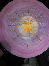 Daemon H. review photo