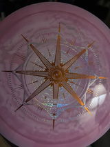 Daemon H. review photo