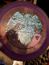 Daemon H. review photo