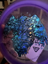 Daemon H. review photo