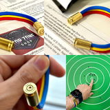 Denis-Constantin Sandache review photo