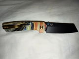 Chris Sully Cortez-Maldonado review photo