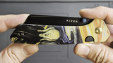 Gary Harris review photo