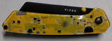 RM review photo