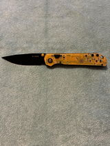 Daniel Nelson review photo
