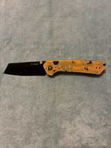 Daniel Nelson review photo