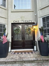 Anonymous review photo