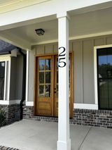 M Sommers review photo