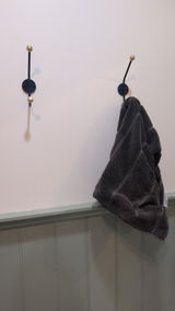 Christine Heriat review photo