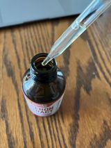 BWest review photo