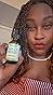 Shanti Smith review photo