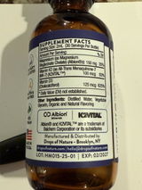 Eric R. review photo