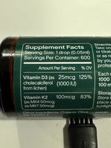 Eric R. review photo