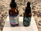 Eric R. review photo