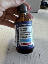 HeatCane review photo