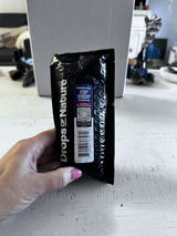 HeatCane review photo