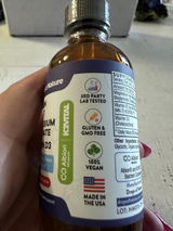 HeatCane review photo