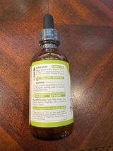 Katydid review photo