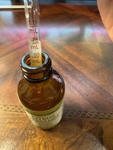 Katydid review photo
