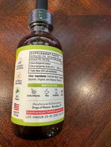Katydid review photo
