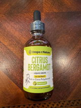 Katydid review photo