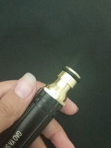 Amberdollamberdol review photo