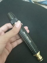 Amberdollamberdol review photo
