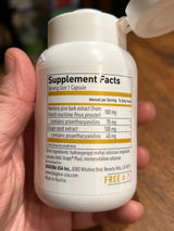 JoyfulVeg review photo