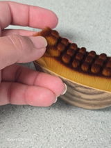 Neilys Gonzalez review photo