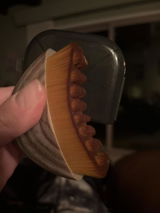 OnTheRox review photo