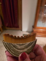 Dropy Customer review photo