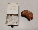 DM review photo