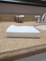 Everyday Product Reviews review photo