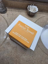 Everyday Product Reviews review photo