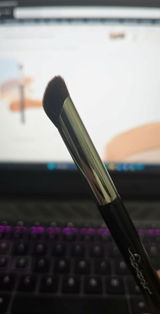 Edwin review photo