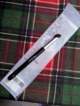 Lisann review photo