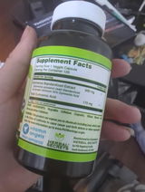 aMAZOnoian review photo