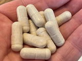 Chris Komuves review photo