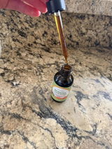 NV Dreamer review photo